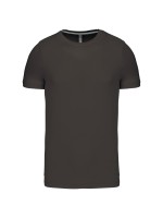 T-shirt - K356C