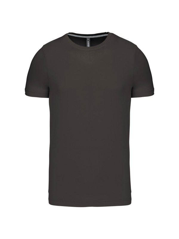 T-shirt - K356C