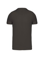 T-shirt - K356C