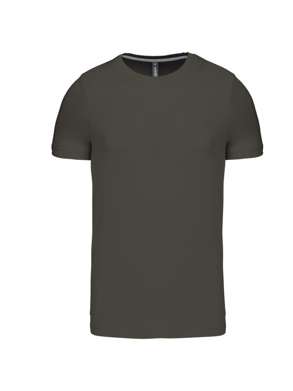 T-shirt - K356C