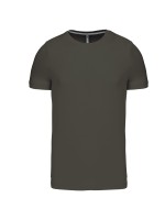 T-shirt - K356C