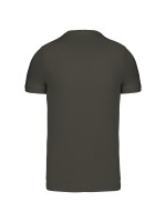 T-shirt - K356C