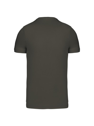 T-shirt - K356C