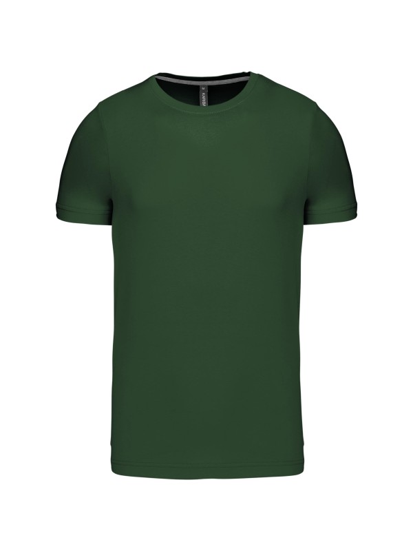 T-shirt - K356C