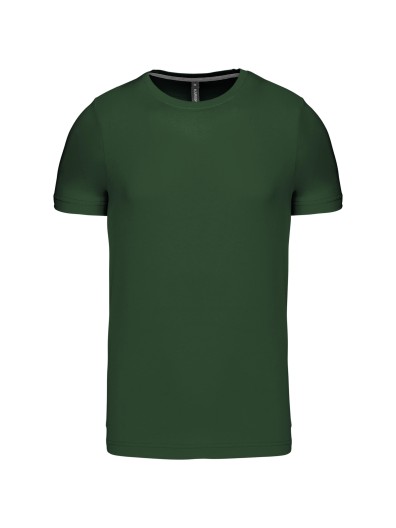 T-shirt - K356C