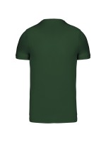 T-shirt - K356C