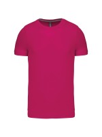 T-shirt - K356C