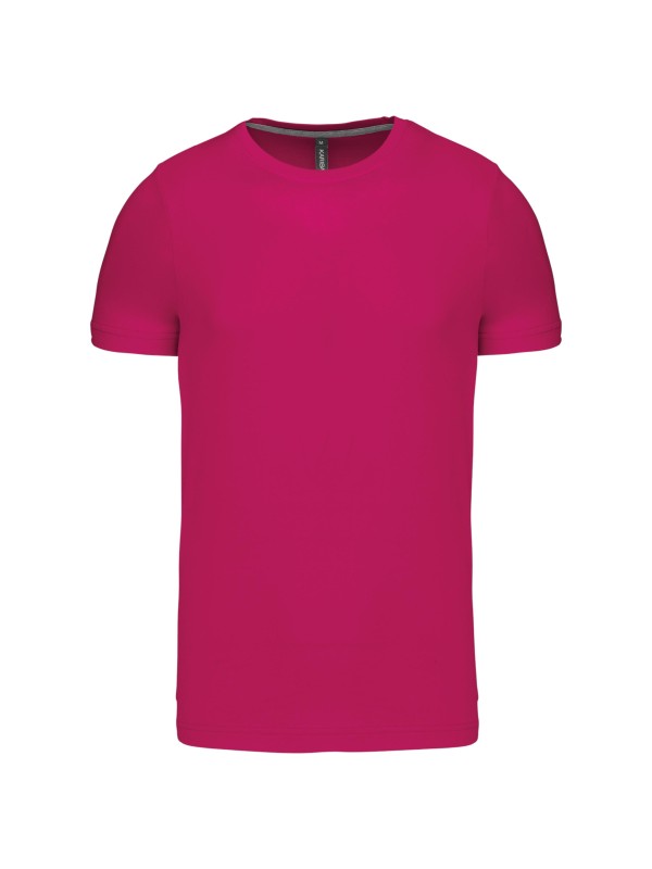 T-shirt - K356C