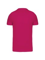 T-shirt - K356C
