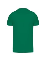 T-shirt - K356C