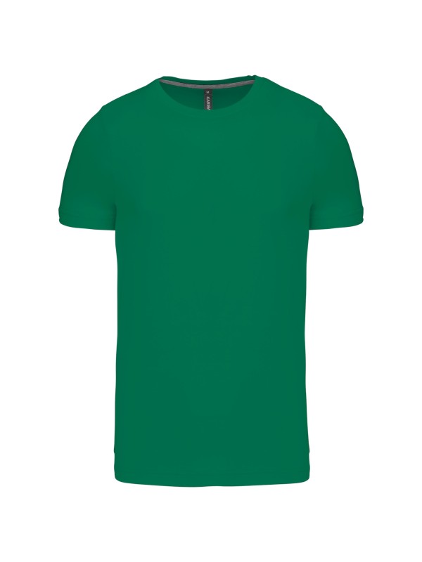 T-shirt - K356C