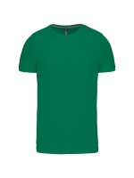 T-shirt - K356C