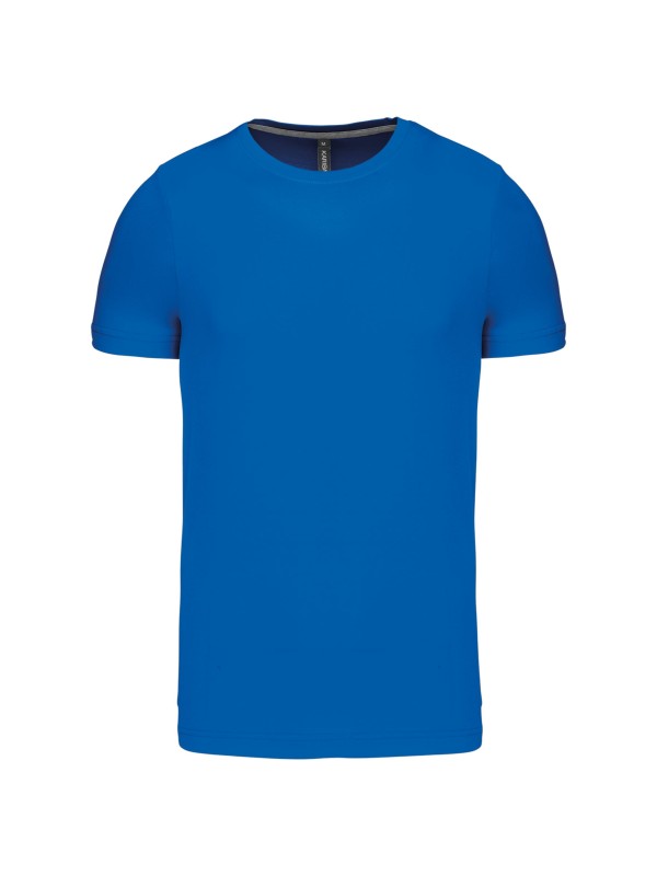 T-shirt - K356C