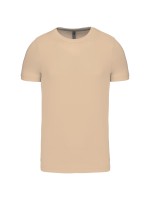 T-shirt - K356C