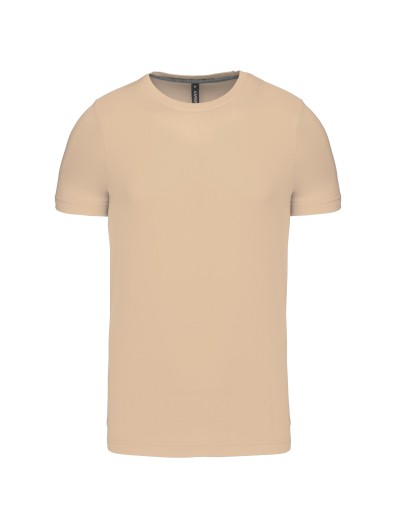 T-shirt - K356C
