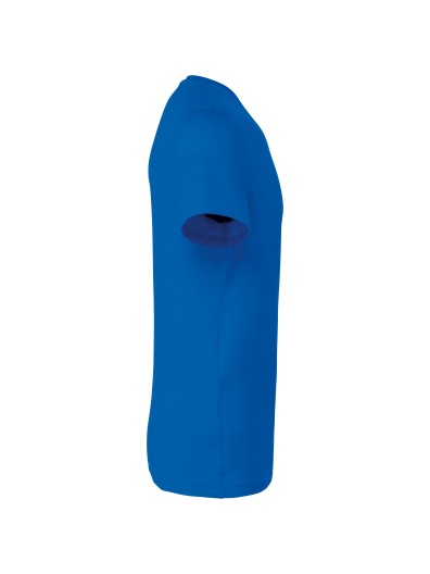 T-shirt manga curta decote redondo - K356C T-shirt manga curta decote redondo - K356C