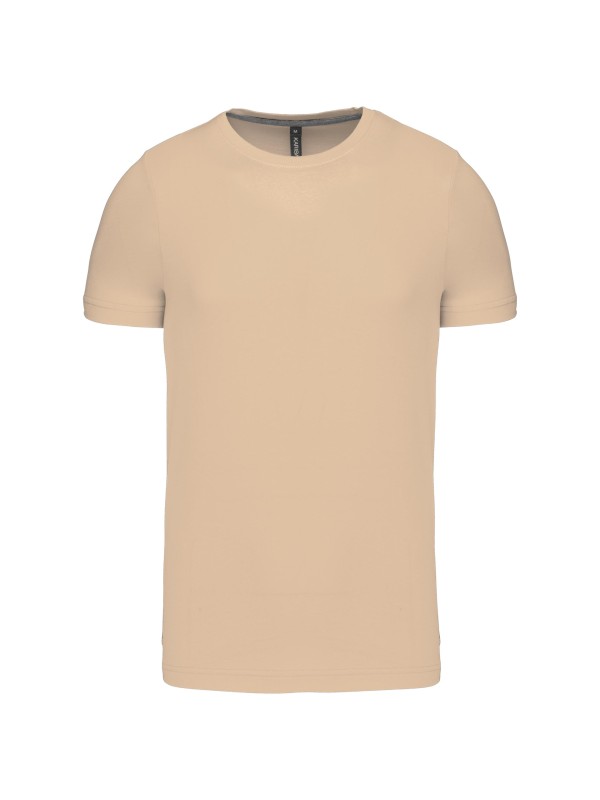 T-shirt - K356C