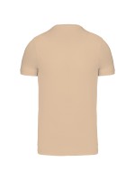 T-shirt - K356C