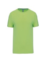 T-shirt - K356C