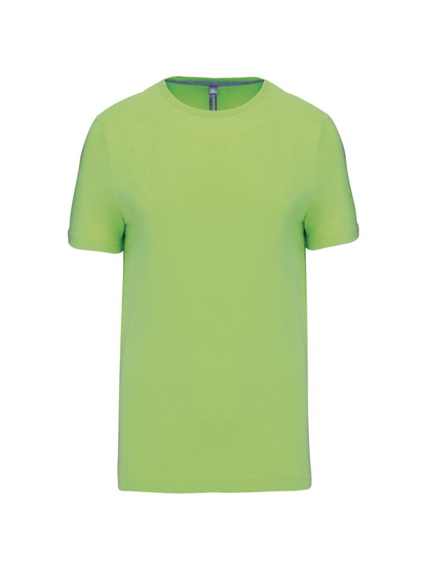 T-shirt - K356C