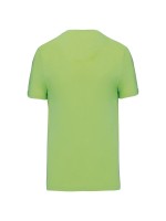 T-shirt - K356C
