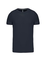 T-shirt - K356C