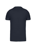 T-shirt - K356C