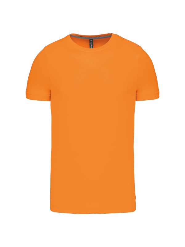 T-shirt - K356C