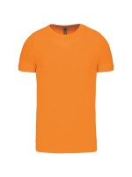 T-shirt - K356C