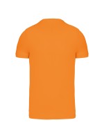 T-shirt - K356C