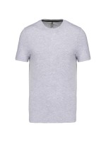 T-shirt - K356C