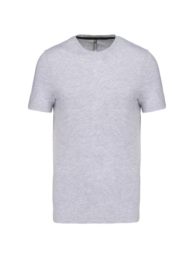 T-shirt - K356C T-shirt - K356C