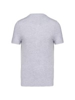 T-shirt - K356C