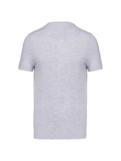 T-shirt - K356C T-shirt - K356C