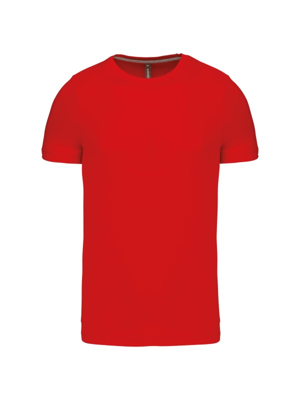 T-shirt - K356C