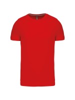 T-shirt - K356C
