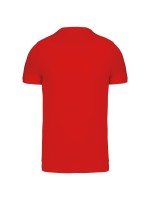 T-shirt - K356C