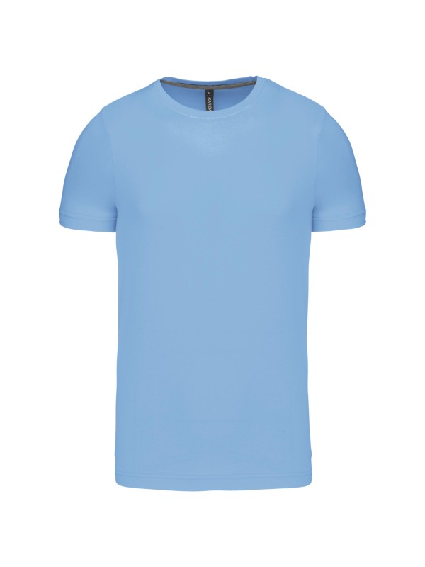 T-shirt - K356C