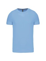 T-shirt - K356C