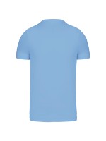 T-shirt - K356C