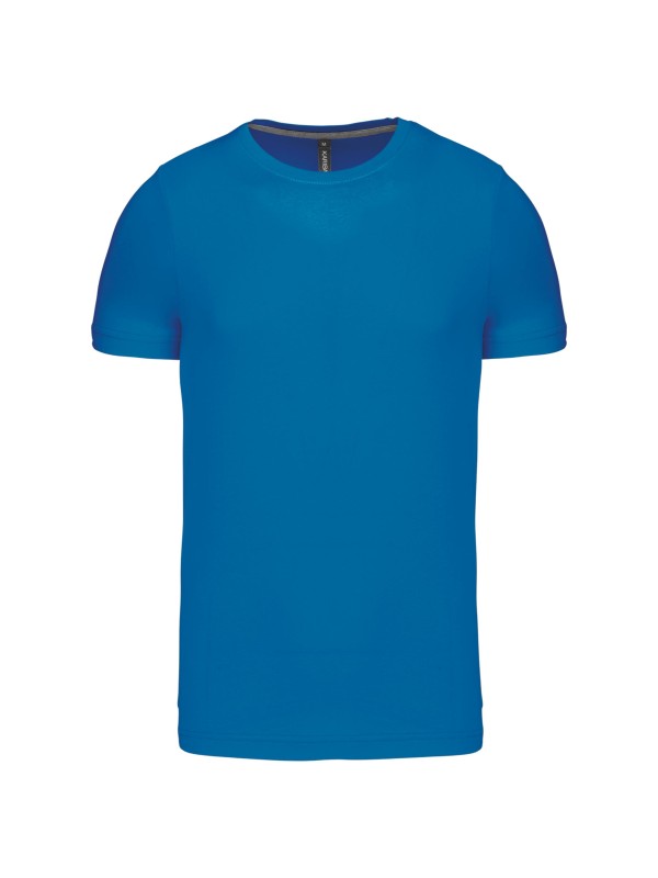 T-shirt - K356C