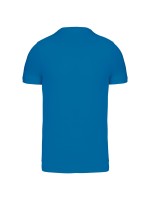 T-shirt - K356C