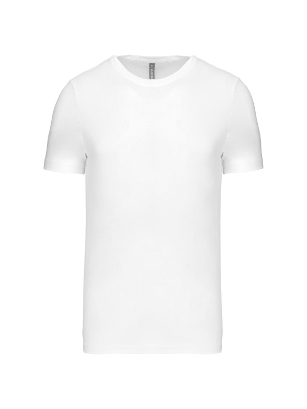 T-shirt - K356