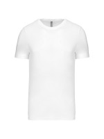 T-shirt - K356