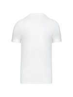 T-shirt - K356
