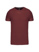 T-shirt - K356C