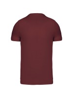 T-shirt - K356C
