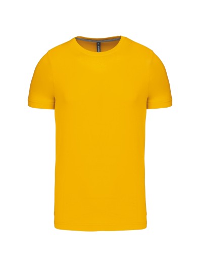 T-shirt - K356C T-shirt - K356C