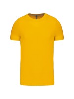 T-shirt - K356C