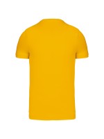 T-shirt - K356C